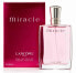 Фото #6 товара Женская парфюмерия Miracle Lancôme EDP