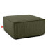 Фото #2 товара Pouf Sitzhocker NAPI