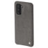 Hama Finest Touch - Cover - Samsung - Galaxy S21+ (5G) - Anthracite