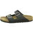 Фото #5 товара Шлепанцы мужские Birkenstock 552113