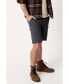 Фото #1 товара Men's Switchback Cargo Short