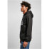 SOUTHPOLE Spray Logo hoodie