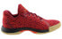Adidas Harden LS CQ1400 Basketball Sneakers