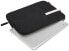 Фото #4 товара case Logic Ibira IBRS-211 Black сумка для ноутбука 27,9 cm (11") чехол-конверт Черный 3204389