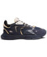 Men's L003 Neo Lace-Up Sneakers