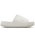 ფოტო #2 პროდუქტის Women's Calm Slide Sandals from Finish Line