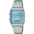 Фото #1 товара CASIO AQ-230A-2A1 watch