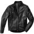 Фото #1 товара SPIDI Premium jacket