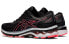 Asics Gel-Superion 5 1012B221-001 Running Shoes