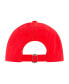 Фото #2 товара Men's Mickey Dad Cap Brush Washed Cotton Twill Embroidery