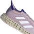 Фото #9 товара ADIDAS 4D FWD 3 running shoes