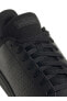 Фото #14 товара Кроссовки мужские Adidas GW9284 ADVANTAGE BASE Siyah-Gri