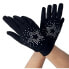 Фото #2 товара INTERMEZZO Guvuelbril gloves