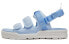 Фото #1 товара Обувь New Balance 3205 для спорта и отдыха ()