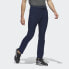 Фото #43 товара adidas men Ultimate365 Tapered Pants