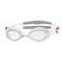 Фото #1 товара ZOGGS Endura Swimming Clear Goggles