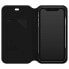 OTTERBOX iPhone 11 Strada Via Case Cover