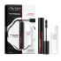 ControlledChaos Mascara Set Gift Set