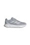 Halo Silver / Cloud White / Grey Five