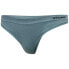 Фото #4 товара HUMMEL Juno thong