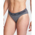 Фото #3 товара SPORT HG Mind Panties