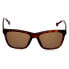 Фото #4 товара Женские солнечные очки Carolina Herrera She603 5409xw