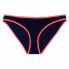 SUPERDRY 90´s Summer Hal Panties