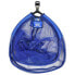 Фото #3 товара GARBOLINO Hair Rig Blue Landing Net Head