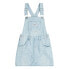 Фото #1 товара LEVI´S ® KIDS Classic Sleeveless Midi Dress