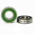 Фото #3 товара ISB 6900 RS/RZ Sport Bearing