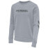 Фото #3 товара HUMMEL Legacy Sweatshirt