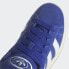 Фото #11 товара Мужские кроссовки Campus 00s Shoes ( Синие )