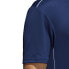 Фото #6 товара Adidas M CORE 18 TRAINING CV3450 T-shirt