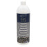 ფოტო #2 პროდუქტის NAUTIC CLEAN 1L 16 Degreaser