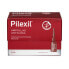 Фото #12 товара PILEXIL anti-loss ampoules promo 15 + 5 as a gift 20 u