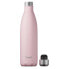 Фото #2 товара SWELL Pink Topaz 750ml Thermos Bottle