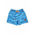 Фото #1 товара TUC TUC Game Mode swimming shorts