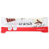 Power Crunch Protein Energy Bar, Red Velvet, 12 Bars, 1.4 oz (40 g) Each