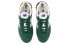 Фото #3 товара New Balance RC30 RC 复古 防滑耐磨 跑步鞋 男女同款 绿色 / Кроссовки New Balance RC30 RC