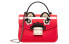 Сумка Furla Candy 17 PVC 961687