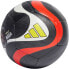 Фото #2 товара Football adidas Predator Training IP1655