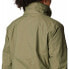 Фото #6 товара COLUMBIA Bugaboo™ II Interchange jacket