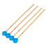 Фото #2 товара MG Mallets V103 Vibraphone Mallets