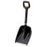 ფოტო #3 პროდუქტის FISKARS X-Series Car Telescopic Snow Shovel