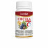 Collagen Best Diet Circula Activ 30 Units