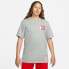 Фото #1 товара Nike Sportswear T-shirt FD1320-063