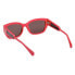 Фото #3 товара Очки Max & Co MO0086 Sunglasses