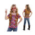 Costume for Children My Other Me Hippie