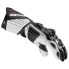 Фото #3 товара SPIDI Carbo Track Evo racing gloves