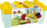 Фото #2 товара Конструктор LEGO Double Biogarten.